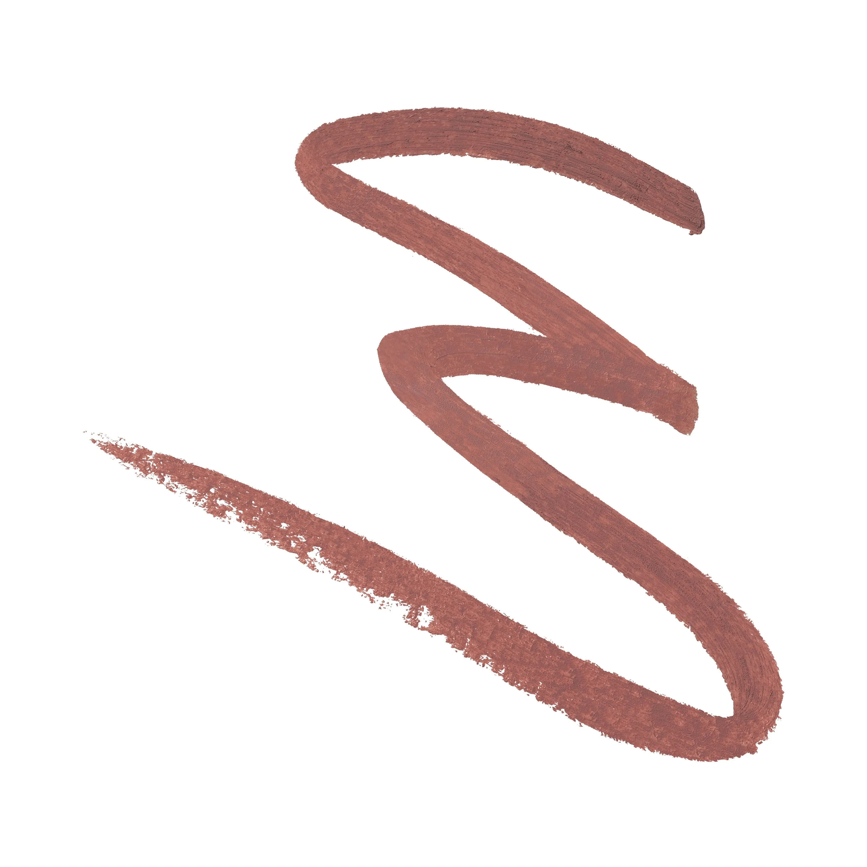 Christian Louboutin Glamliner – Lips & eyes liner – Nude Sketch 33 - Beauty - alternate view 2